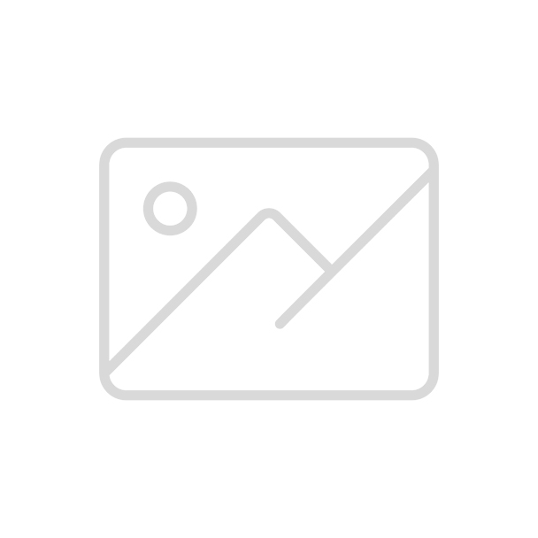 KIKI CREMA CORPORAL + GEL DUCHA ROSAS +  NECESER DE REGALO